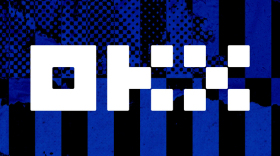 欧意okex官方网页版 欧意okex官网链接 - 币圈网