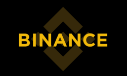 币安交易所注册链接 币安Binance最新登录地址 - 币圈网