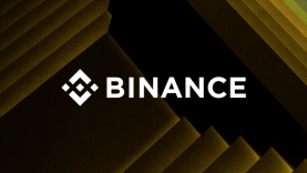 币安<a href=https://www.menhulian.com/e/public/ClickAd/?adid=3 target=_blank class=infotextkey>Binance</a>登录页面 币安官网登录入口 - 币圈网