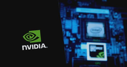 NVIDIA 推出 DSX 操作系统以扩展人工智能工厂并最大限度地提高效率