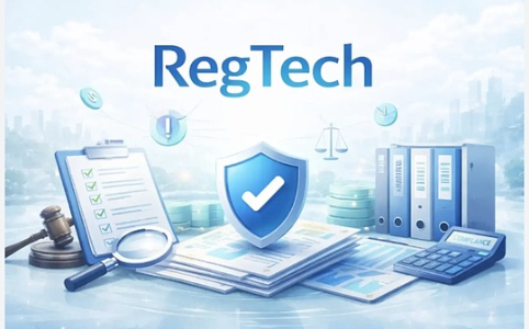 自动化监管陷误伤漩涡：链上分析乌龙暴露RegTech三大系统性风险