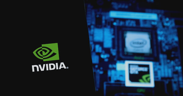 NVIDIA Unveils DSX OS to Scale AI Factories, Maximize Efficiency