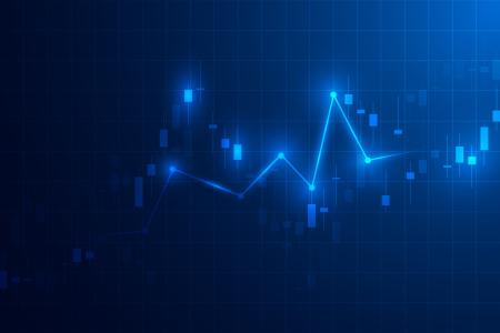 推迟的美伊谈判将 Polymarket 推至 7 月结束浓缩的 13.5%
