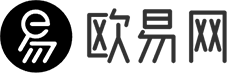 欧易中文网